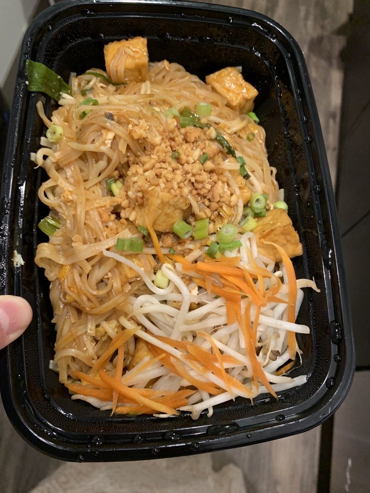 Pinkaew