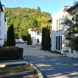 Saint Marys College >> St Mary S College Of California 76 Photos 42 Reviews Saint Marys College >> St Mary S College Of California 76 Photos 42 Reviews