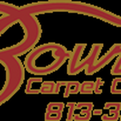 Pay Less Carpet Cleaning 503 E Jackson St Photo Of Family Time Carpet Cleaning Tampa Fl United States