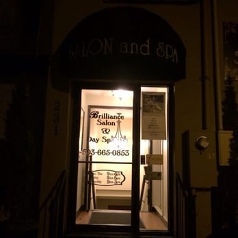 Brilliance Salon Day Spa Gresham Or Brilliance Salon Day Spa Gresham Or