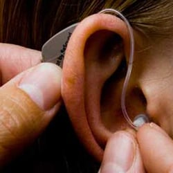 Girls sperm covered hearing aid Picture of chubby sluts