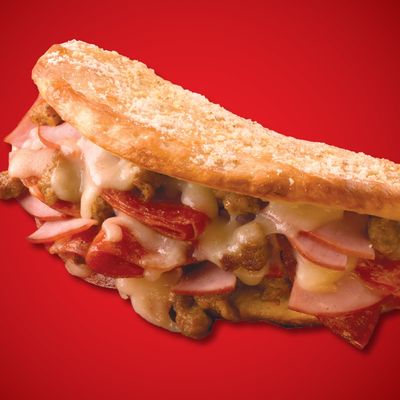 Hungry Howies Pizza Subs 121 Howland Blvd Deltona FL Hungry Howies Pizza Subs 121 Howland Blvd Deltona FL