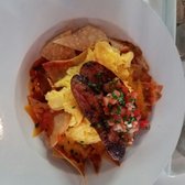 eat. - 2294 Photos & 1644 Reviews - American (New) - 707 Carson Ave