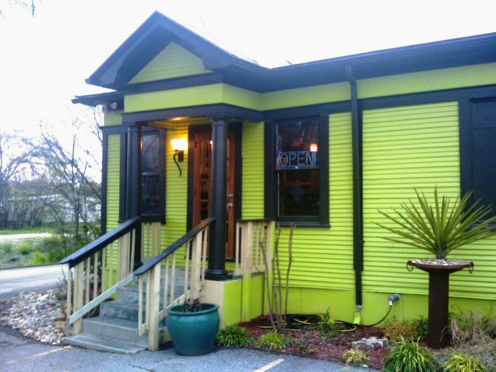 ART Body Spa 12 Photos & 64 Reviews Day Spas 215 W Sunset Rd, San