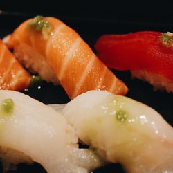 Sushi Kuchi 591 Photos 633 Reviews Bars 4475 Mission Photo Of Sushi Kuchi San Go Ca United States