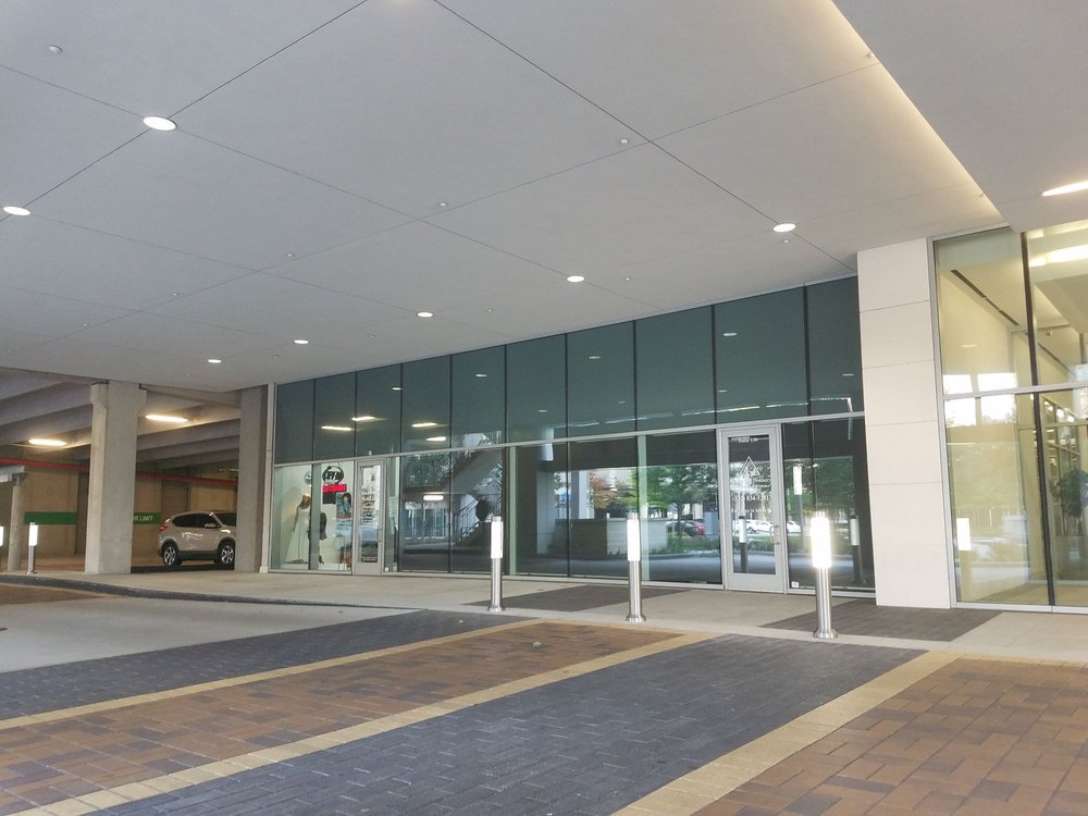 image of business Tri M Le, DDS - Bunker Hill Dentistry