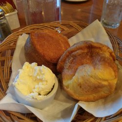 The Ranch House Supper Club Closed 15 Photos 25 Reviews Photo Of The Ranch House Supper Club Walker Mn United States Yummy