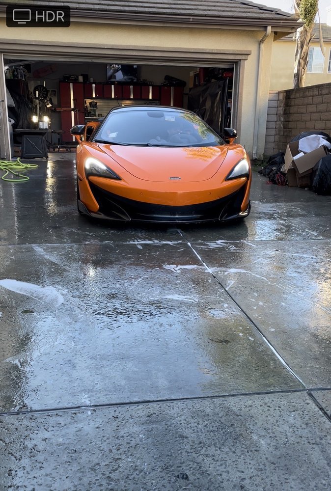 Qtinting