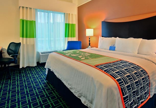 Restaurants Near Fairfield Inn Carlisle Pa Restaurants Near Fairfield Inn Carlisle Pa