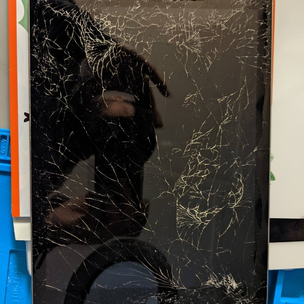 Rosewood Cell Phone Repair