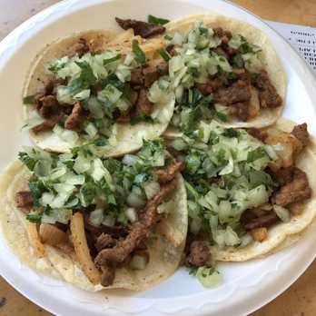 king taco pasadena