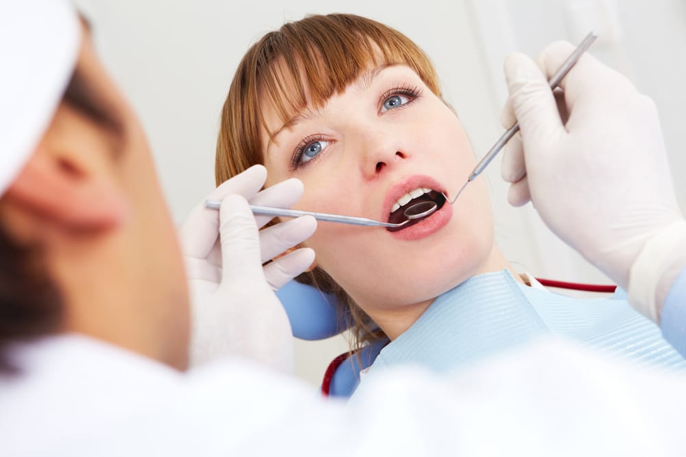 image of business Jeffrey Rubino, DDS