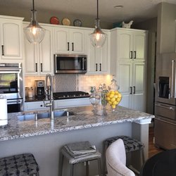 mod paint works 41 photos 12 reviews painters 7474 e furniture works denver