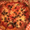 Sal's Tuscan Grill