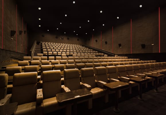 star cinema baybrook mall