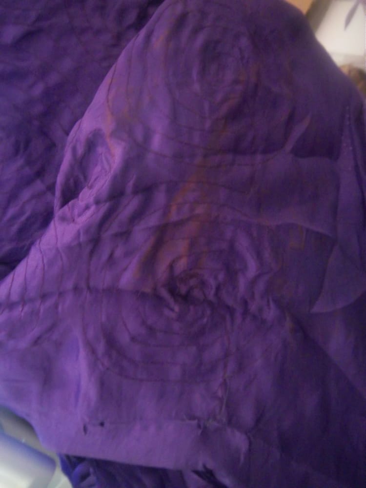 Fashion Fabrics Club 20 Reviews Fabric Stores 10508 Baur Blvd