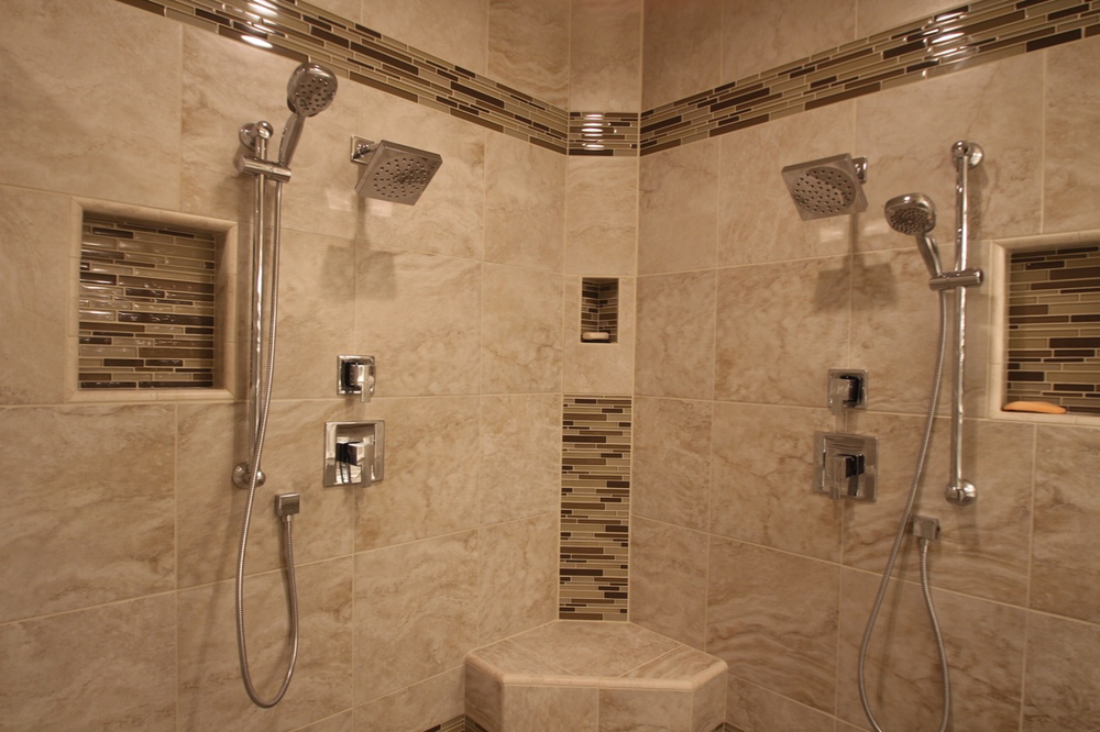 image of business Red Cap Construction