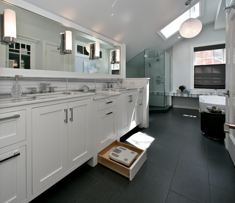 image of business Dana King Design Build Remodeling