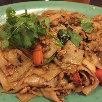 Thai Kitchen Noodles thai kitchen & noodles - 117 photos & 206 reviews - thai - 2461 Thai Kitchen Noodles thai kitchen & noodles - 117 photos & 206 reviews - thai - 2461