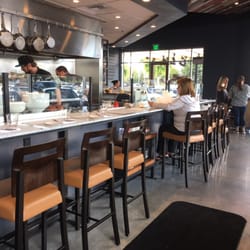 Restaurants Campbell Ca Best Restaurants Campbell Ca Best