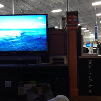 Best Buy - 11 Photos 