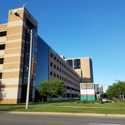 sparrow hospital 40 reviews hospitals 1215 e michigan ave sparrow hospital doctors note