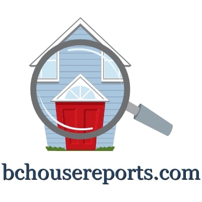 BC House Reports