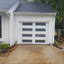 Rapid Overhead Garage Door Services 5219 W Ski Photo Of Rapid Overhead Garage Door Mchenry Il United States