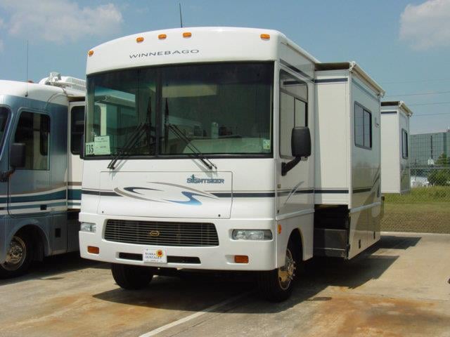 RV Rentals Union Bridge, MD RV Rentals Union Bridge, MD