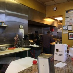 Cafeteria Marianao 23 Photos 28 Reviews Cuban 4825 W Photo Of Cafeteria Marianao Chicago Il United States Cooks