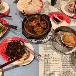 Good Friends 125 Photos 228 Reviews Chinese Kantstr 30 Photo Of Good Friends Berlin Germany Alles Lecker Immer
