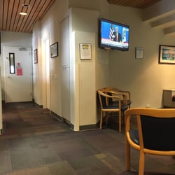 Pearl City Medical Ociates 16 Photos 12 Reviews Doctors Photo Of Pearl City Medical Ociates Aiea Hi United States Waiting Room