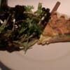 Pie In the Sky Cafe