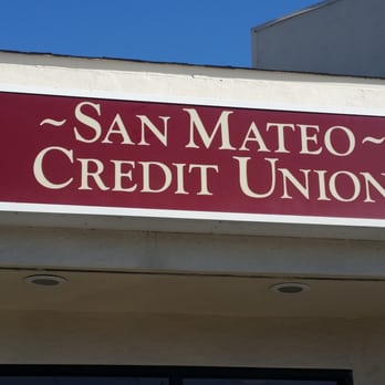 Redwood Credit Union Car Sales Redwood Credit Union Car Sales