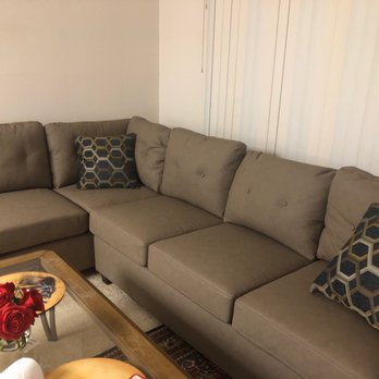 Far Below Retail The Best 113 Photos 241 Reviews Furniture