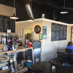 16th Street Cafe 20 Photos 30 Reviews Breakfast Brunch 302 Photo Of 16th Street Cafe Canon City Co United States Cozy Atmosphere