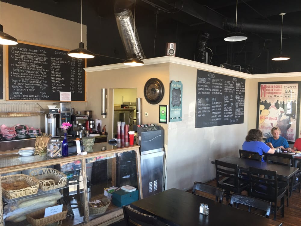 Restaurants Cafes In Canon City Co Restaurants Cafes In Canon City Co