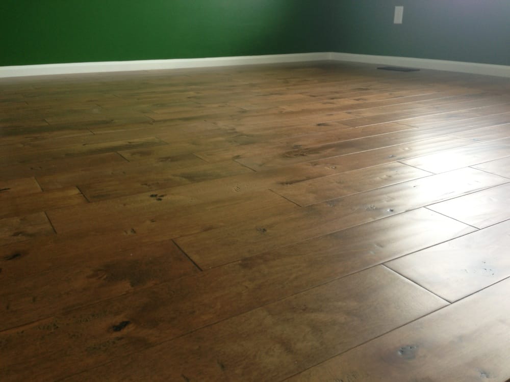 floors to your home send message flooring 4640 lafayette rd lafayette square floors to your home send message flooring 4640 lafayette rd lafayette square