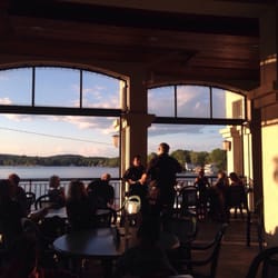 Four Brothers Restaurant Mahopac Ny Four Brothers Restaurant Mahopac Ny