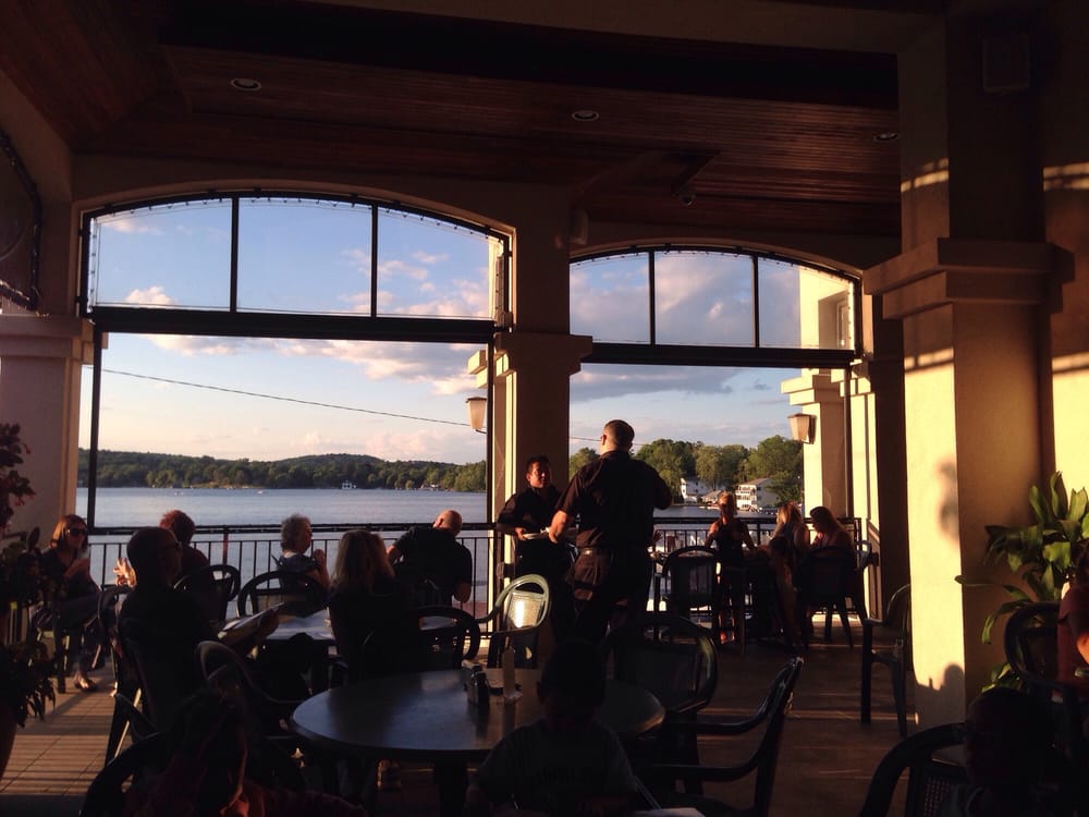 Four Brothers Restaurant & Pizza Last Updated June 2017 31 Photos