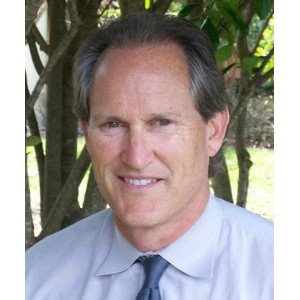 image of business The Fort Myers Dental Office of D Scott Trettenero, DDS