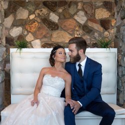 The Pearl Hotel 475 Photos 623 Reviews Hotels 1410 Rosecrans Photo Of The Pearl Hotel San Go Ca United States Weddings At