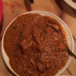 mini india order food online 27 photos 95 reviews indian