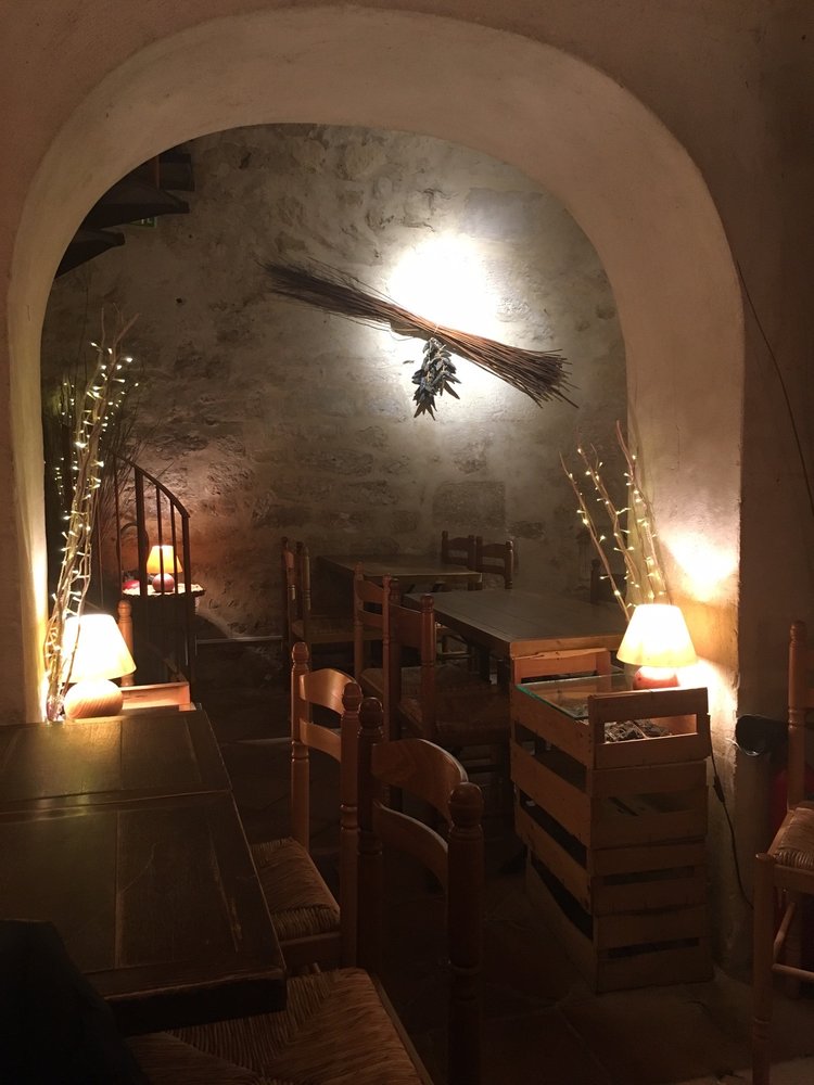 Restaurant Mexicain Rue Dauphine Paris Restaurant Mexicain Rue Dauphine Paris