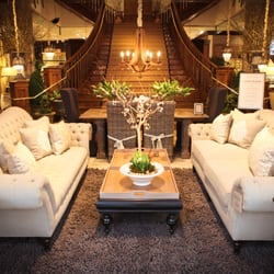 Arhaus Furniture 12 Reviews S 7700 Northfield Photo Of Arhaus Furniture Walton Hills Oh United States