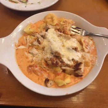 olive garden visalia olive garden italian restaurant 124 photos 138 reviews italian 4110 s mooney blvd olive garden visalia olive garden italian restaurant 124 photos 138 reviews italian 4110 s mooney blvd