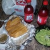 Best BBQ Restaurants in San Antonio