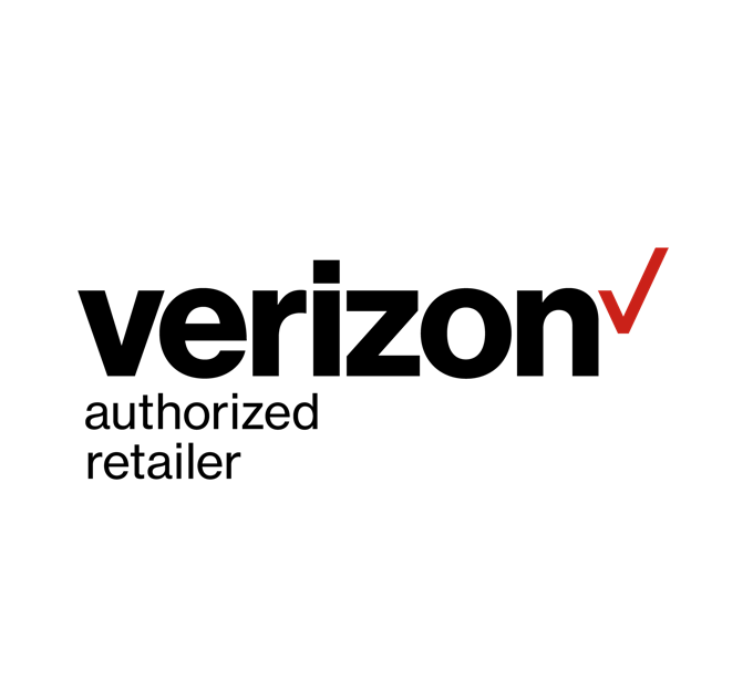 Verizon Authorized Retailer - Victra