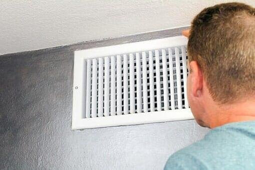 image of business Boehm Heating & Air Conditioning