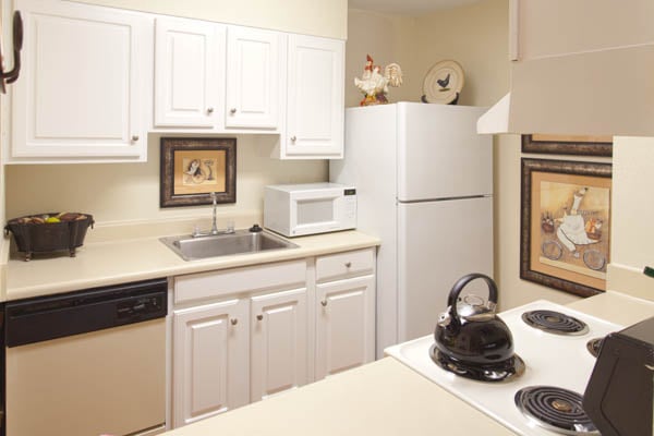 Garden Lane Apartments Gretna La Garden Lane Apartments Gretna La